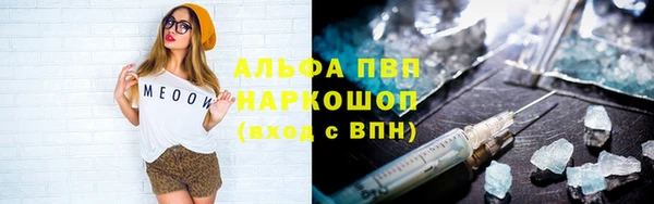 бошки Абаза