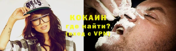 бошки Абаза