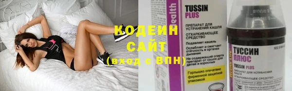 бошки Абаза