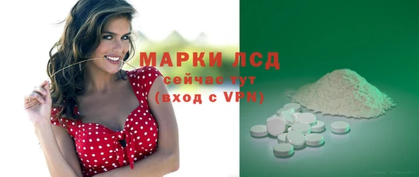 бошки Абаза