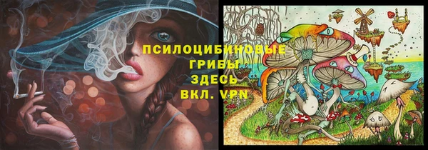 не бодяженный Абдулино